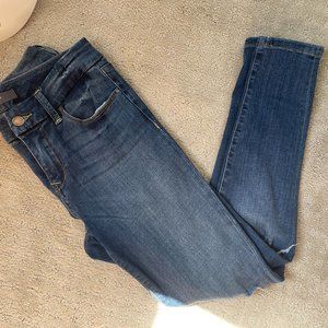 Womens Jeans, The Limited